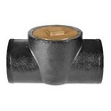 Tyler Pipe 011736
