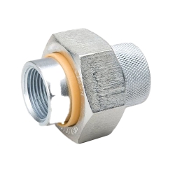 B&K™ 165-003