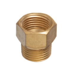 Lansdale Valve 100-125-00100