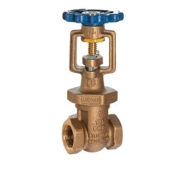 Brecco 700-250-00020