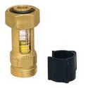 Uponor A2640027
