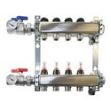 Uponor A2700202