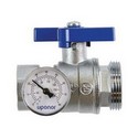 Uponor A2771251