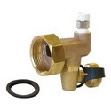 Uponor A2803250