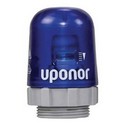 Uponor A3030522