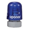 Uponor A3030524