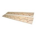 Uponor A5060702