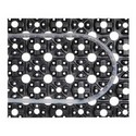 Uponor A5090313