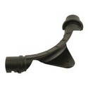 Uponor A5150375