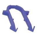 Uponor A7012000