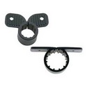 Uponor A7250750
