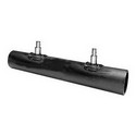 Uponor B2253751