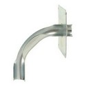 Uponor F5120500
