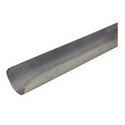 Uponor F7040500