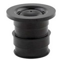 Uponor Q4350500