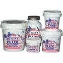 Utility Chemicals 14-205