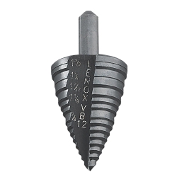 LENOX® 30912VB12