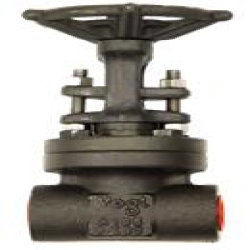 Vogt Valves SW12111