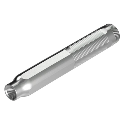 Victaulic A090AQFRNH