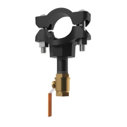 Victaulic CC0392NPEA