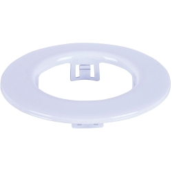 Victaulic SEF0000040