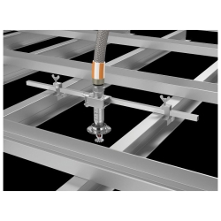Victaulic A240AB500N