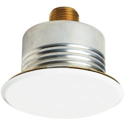 Victaulic A381ABH403