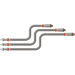 Victaulic A3F3BCQ005
