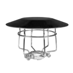 Victaulic SA51Q00020