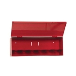 Lansdale Valve 100-375-00040