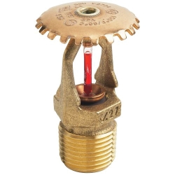 Victaulic S271ACQ440
