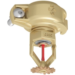 Victaulic S342BCQ620