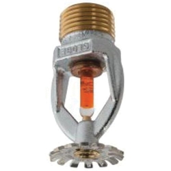 Victaulic S342BCS610