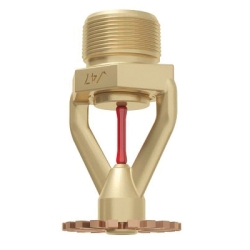 Victaulic S472SCQ810