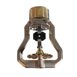 Victaulic S493SDRM10