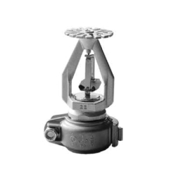 Victaulic S49LSDQM10