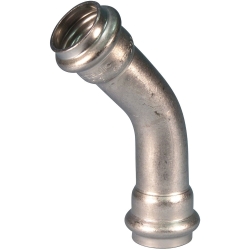 Victaulic F014579XH6