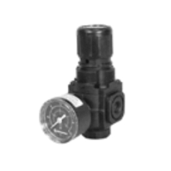 Victaulic S002756001