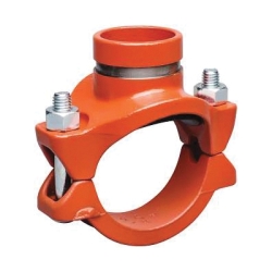 Victaulic CE6192NPT2
