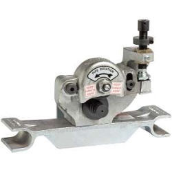 Victaulic R2002260FS