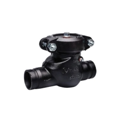 Victaulic VIC VLV CK 712 2