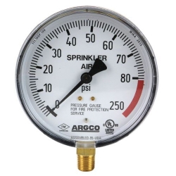 Argco 6510162