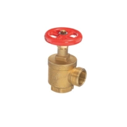 Brecco 350-125-00820