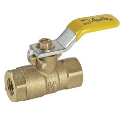 Apollo Valves 94MBV02