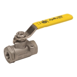Apollo Valves 76-100-01