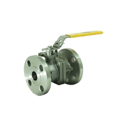 Flo-Tite™ F150SSFFGL040