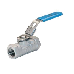 FET™ 185880