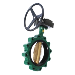 Center Line® 02CV044352-N