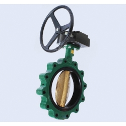 Center Line® 08CV061355-N