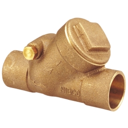 NIBCO NJ74005
